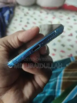 Xiaomi Redmi K20 Pro 6/128 (Used)