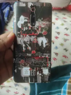 Xiaomi Redmi K20 Pro 6/128 (Used)