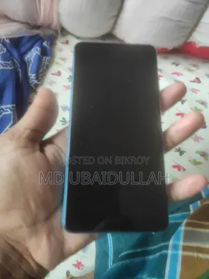 Xiaomi Redmi K20 Pro 6/128 (Used)