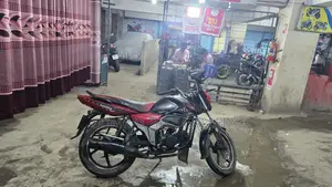H Power Zaara 100 সুপার ফ্রেশ কন্ডিশন 2017