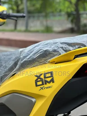 Hero Zoom 125cc FI 2026