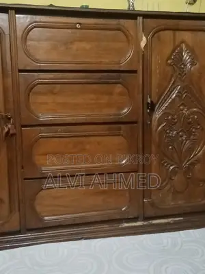ওয়ারড্রব