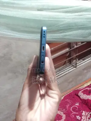 OPPO A17k . (Used)