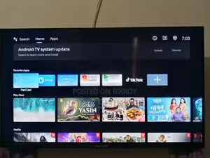 ক্রয় তারিখ ৮/৮/২০২৪