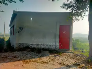 জরুরি ভিত্তিতে বাড়িসহ জমি বিক্রি হবে