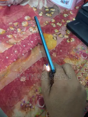 OnePlus Nord CE 5G good (Used)