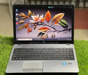 Friday Offer HP Probook 440 G1 i5 4th Gen