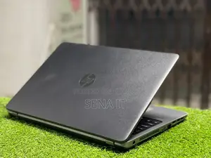 Friday Offer HP Probook 440 G1 i5 4th Gen