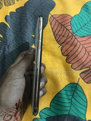 Apple iPhone 11 Pro Max (ব্যবহৃত)