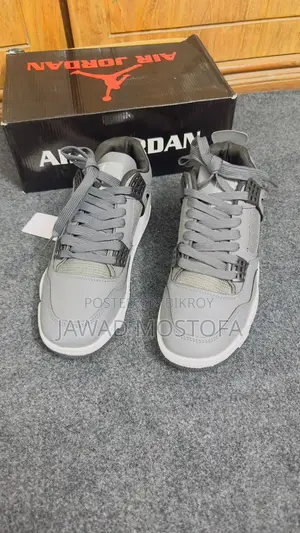 Air Jordan