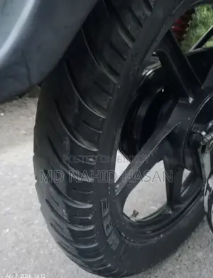 Hero Glamour 2017