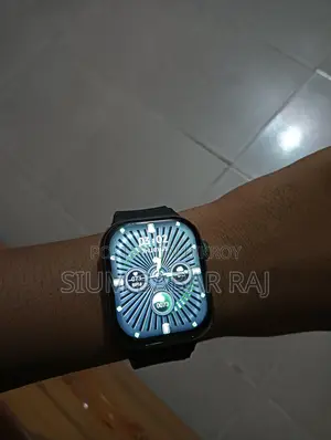 HK9 Pro Max বিক্রির জন্য