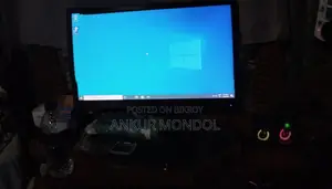 Sell Computer