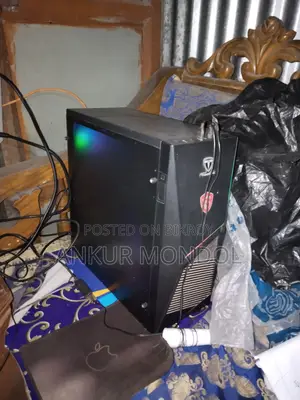 Sell Computer