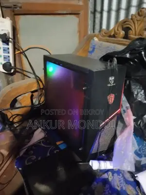 Sell Computer