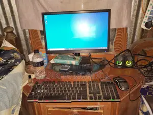 Sell Computer