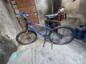 Bicycle for Sale