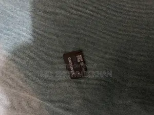 Samsung 32GB Memory Card – Original