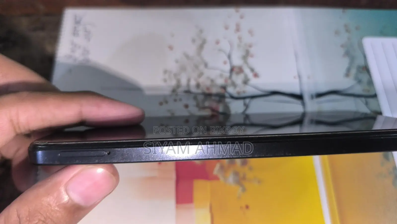Xiaomi Redmi Note 12 . (Used)