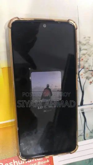 Xiaomi Redmi Note 12 . (Used)
