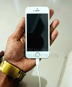 Apple iPhone 5S Hello Mode (Used)