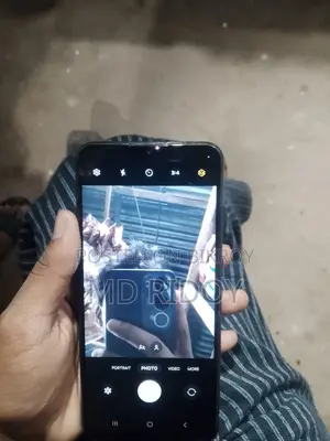 Samsung Galaxy A04e (Used)