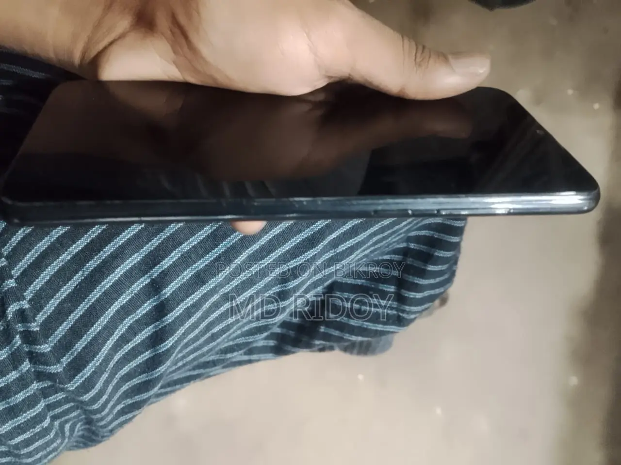 Samsung Galaxy A04e (Used)