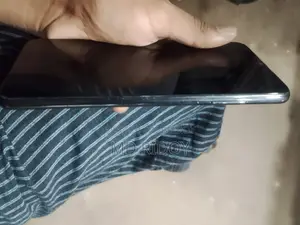 Samsung Galaxy A04e (Used)