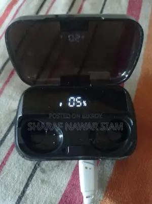 M10 বক্স অনলি