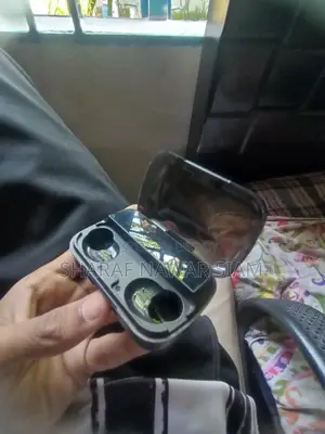 M10 বক্স অনলি
