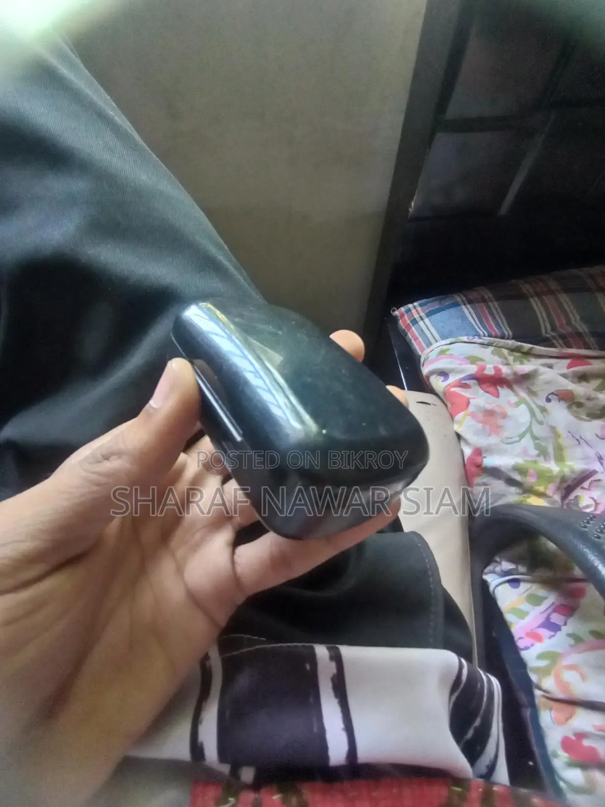 M10 বক্স অনলি