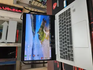 কোর i5 ১০ম জেনারেশন **২৫৬/৮জিবি **১৩.৩ মনিটর প্রোবুক ৪৩০ g৭**