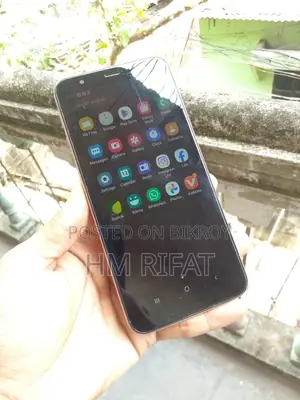 Samsung Galaxy J4+ (Used)