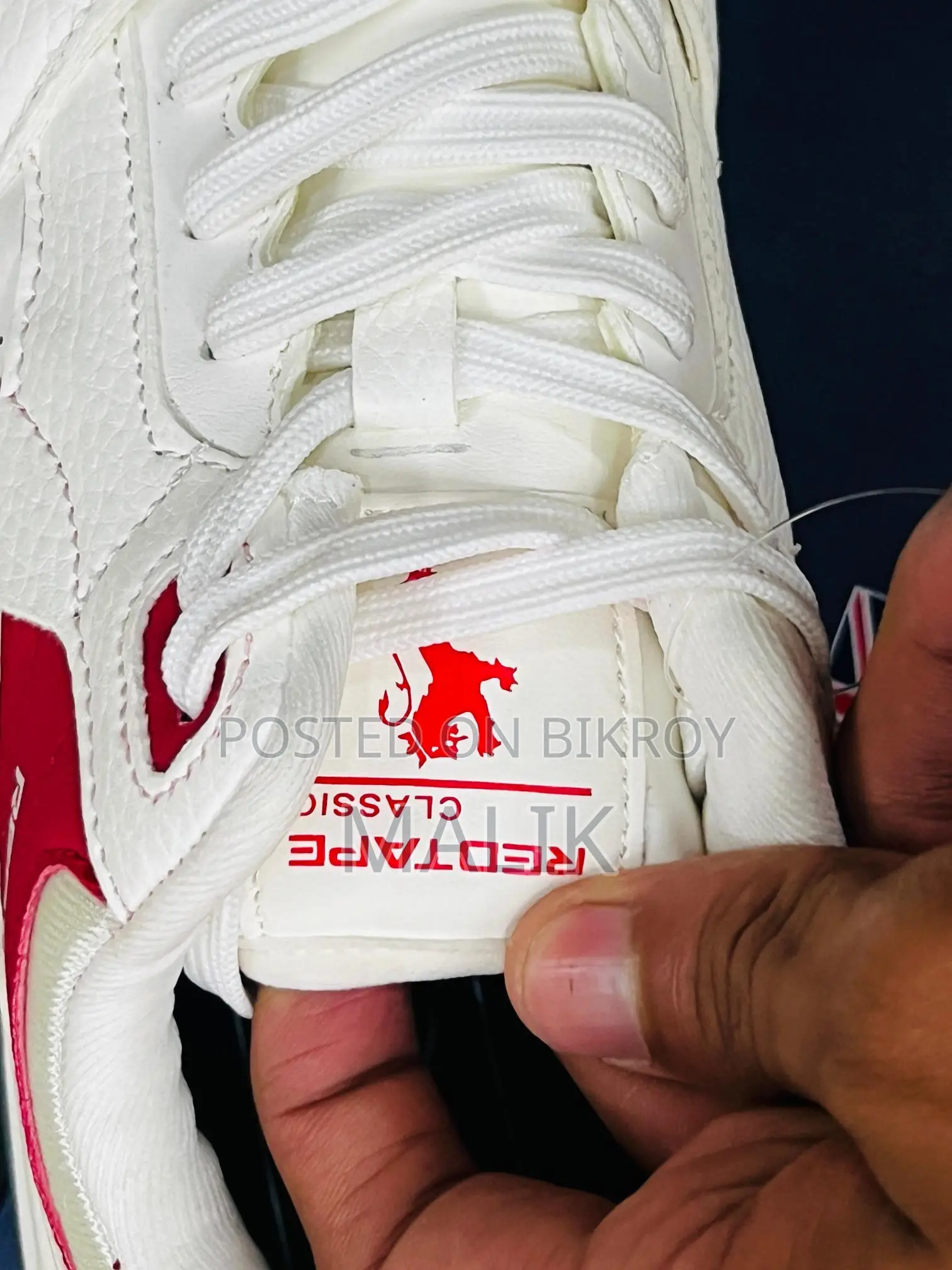 Stylish & Comfortable Casual Sneakers for Everyday Wear