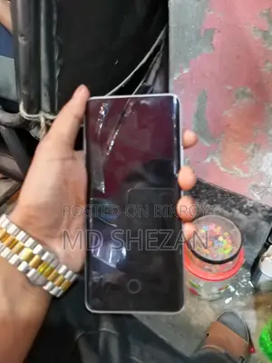 Xiaomi Redmi Note 13 Pro Plus 12/516 (Used)
