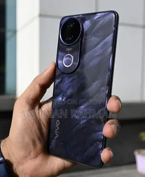 Vivo V50 (ব্যবহৃত)