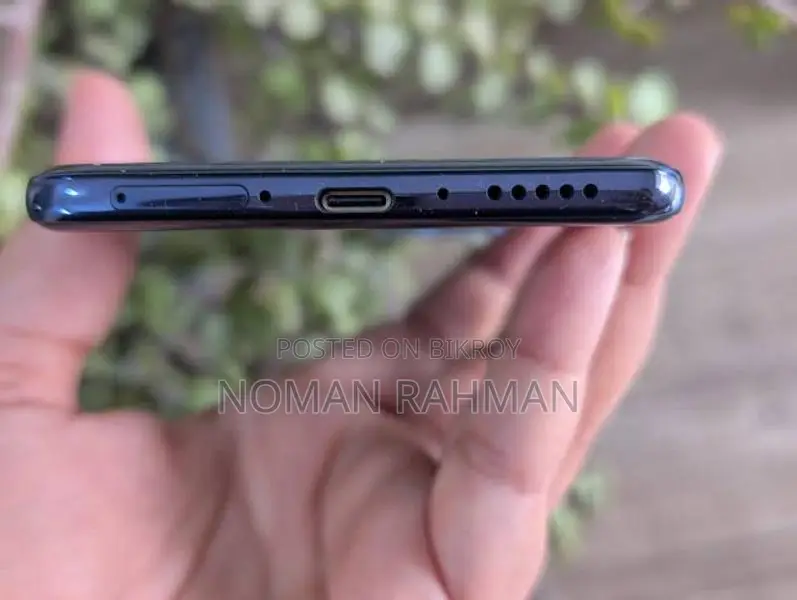 Vivo V50 (ব্যবহৃত)