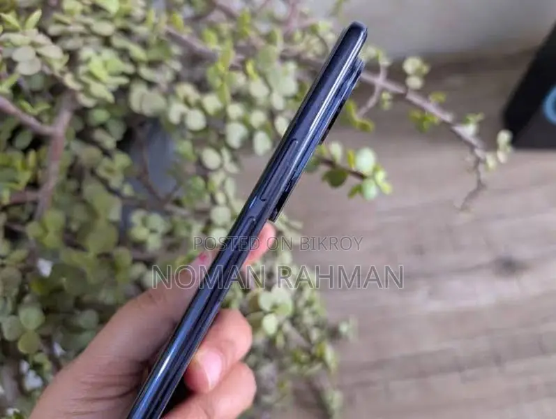 Vivo V50 (ব্যবহৃত)