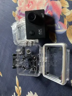 Camera for Sale