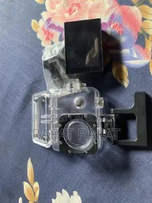 Camera for Sale