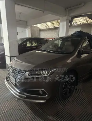Toyota Premio F 2016