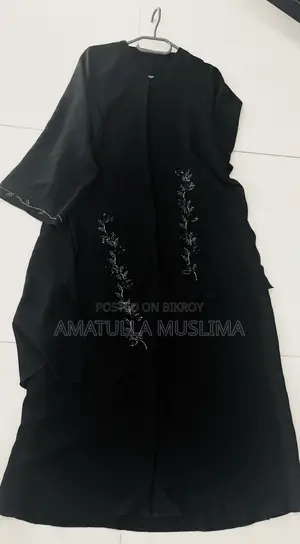 Dubai Nida Fabric - Excellent Quality