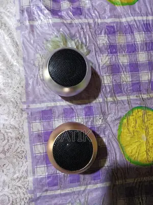ব্লুটুথ মেমরি mp3 Player