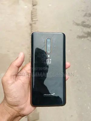 OnePlus 7T Pro (Used)