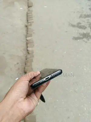 OnePlus 7T Pro . (Used)