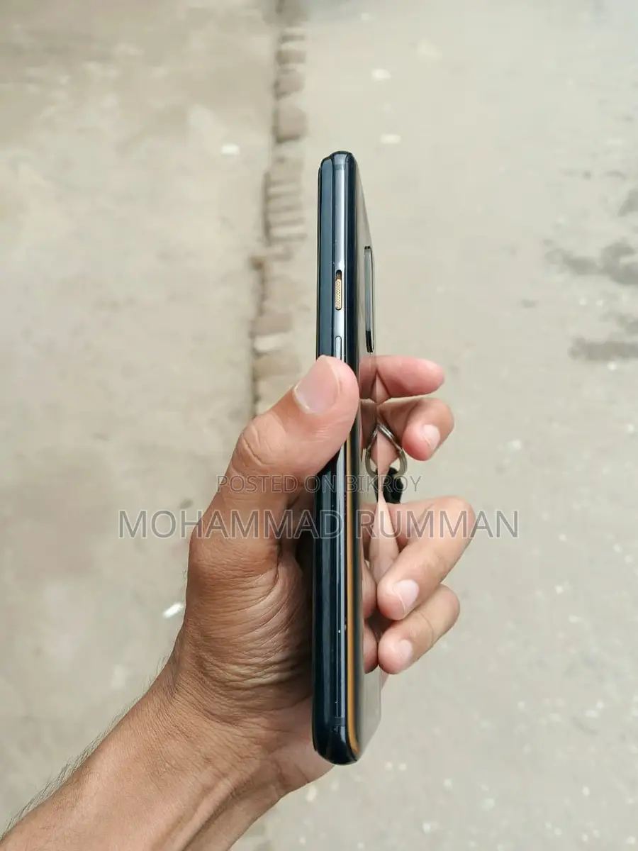 OnePlus 7T Pro . (Used)