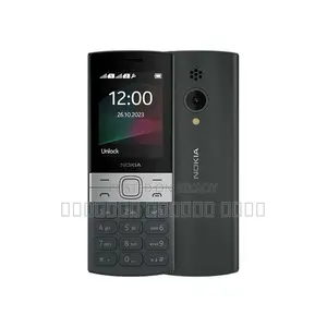 Nokia 150 (Brand New)