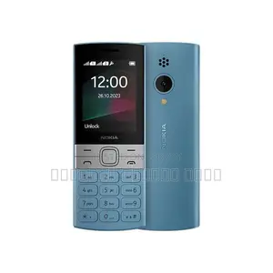 Nokia 150 (Brand New)