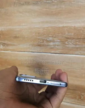 Vivo V27 Pro (Used)
