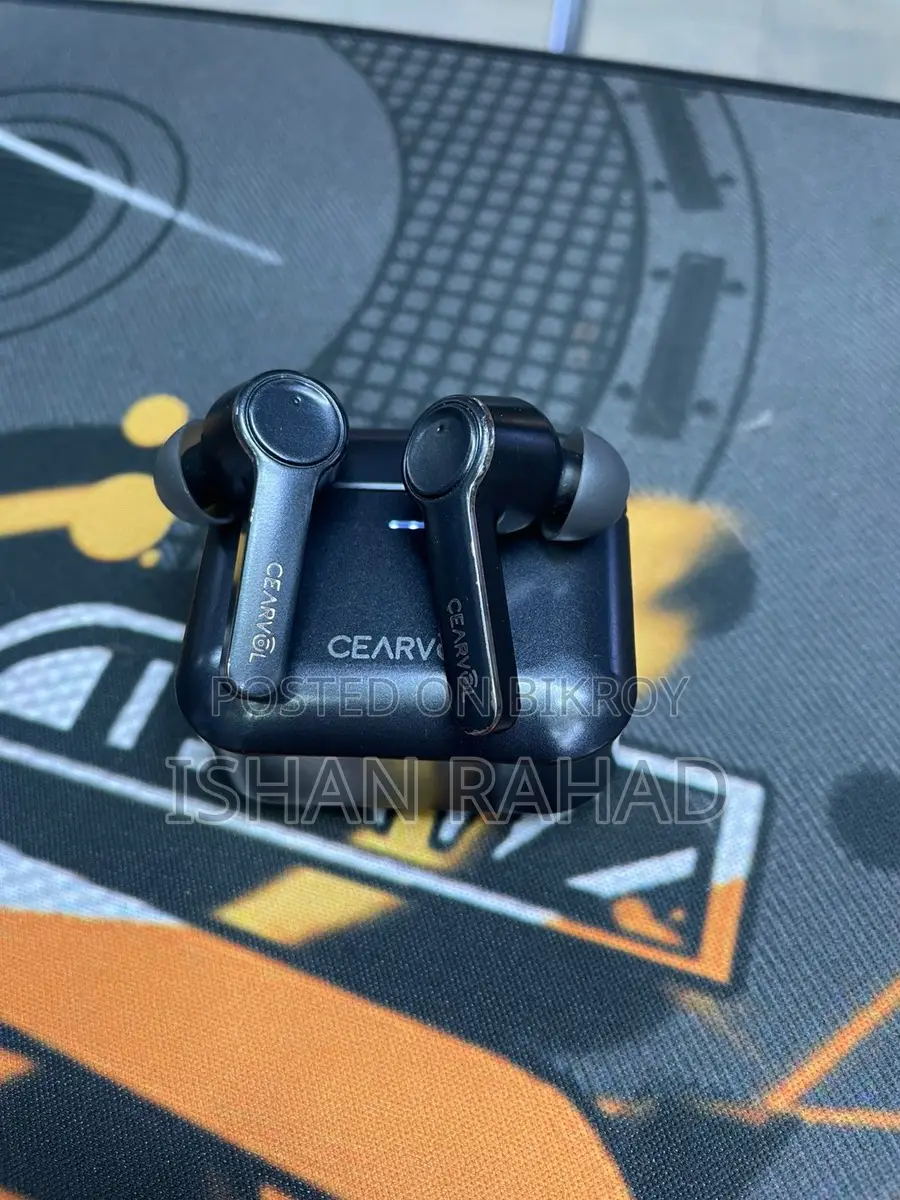Celarvol Diamond X1